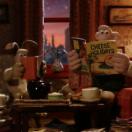 StillCut_7