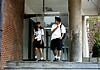 StillCut_2