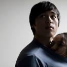 StillCut_0