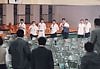 StillCut_6