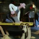 StillCut_6
