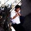 StillCut_4