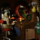 StillCut_5