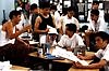 StillCut_5