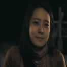 StillCut_0