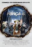 Poster_0