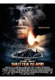 Poster_0