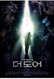 Poster_0