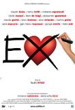 Poster_0