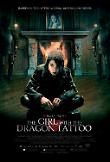 Poster_0