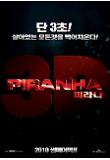Poster_0