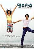 Poster_4
