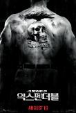 Poster_0