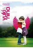 Poster_0