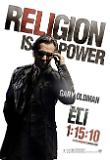 Poster_0