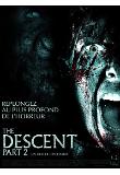 Poster_0