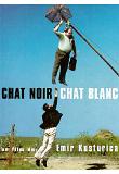 Poster_0