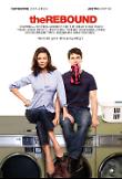 Poster_0