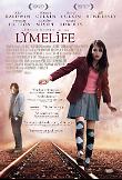 Poster_0