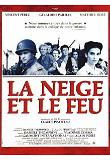 Poster_1