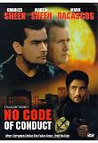 Poster_1