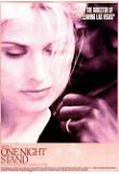 Poster_1