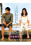 Poster_3