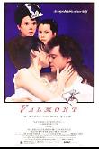 Poster_1
