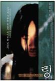 Poster_6