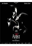 Poster_0