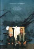 Poster_3