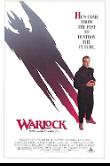 Poster_1