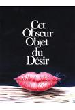 Poster_0