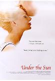 Poster_0