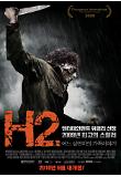 Poster_0