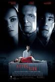 Poster_0