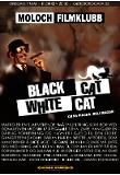 Poster_4