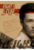 Poster_6