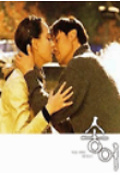 Poster_1