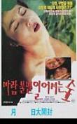 Poster_1