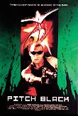 Poster_0