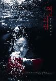 Poster_1