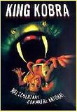 Poster_2