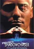 Poster_2