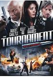 Poster_0