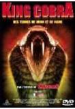 Poster_1