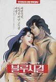 Poster_1