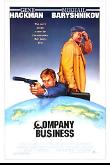 Poster_1