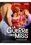 Poster_0