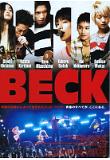 Poster_0